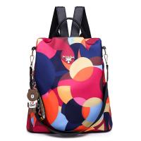 uploads/erp/collection/images/Luggage Bags/JunHao/XU0607356/img_b/XU0607356_img_b_5